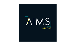 AIMS - Annual International (bio)Medical Students Meeting