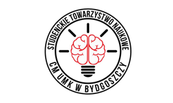 Students' Scientific Society of Medical University of Bydgoszcz