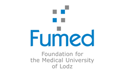 Foundation for the Medical University od Lodz
