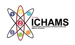 ICHAMS - The International Conference for Healthcare and Medical Students