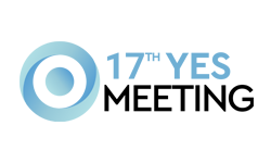 17th YES Meeting