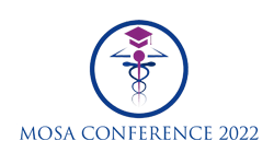 MOSA Conference