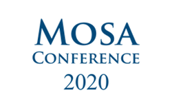 The MOSA Conference (MOSA)