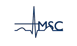 AMSC - The Antwerp Medical Students' Congress