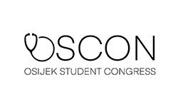 OSCON - The International Translation Medicine Congress of Students and Young Physicans