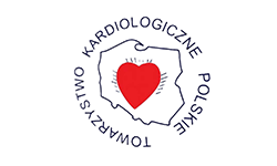 Polskie Towarzystwo Kardiologiczne
