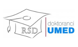 Rada Samorządu Doktorantów UMED