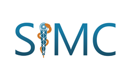 SIMC - International Medical Congress of Silesia