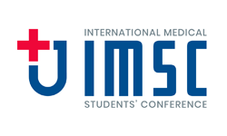 IMSC - The International Medical Students' Conference in Cracow