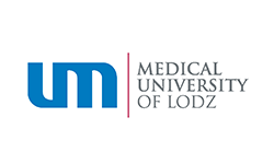 Medical University of Lodz