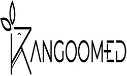 post image number - 1